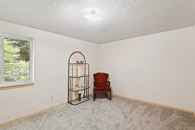405 E Sutton Circle, Lafayette, CO 80026 - Photo 16