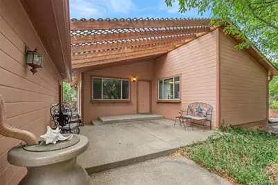 405 E Sutton Circle, Lafayette, CO 80026 - Photo 34