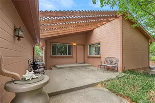 405 E Sutton Cir, Lafayette, CO 80026 - Photo 34