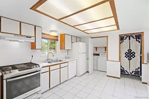 405 E Sutton Cir, Lafayette, CO 80026 - Photo 10