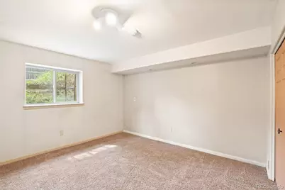 405 E Sutton Circle, Lafayette, CO 80026 - Photo 22