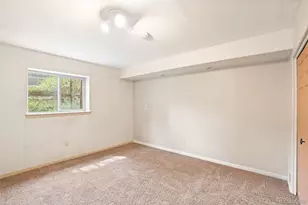 405 E Sutton Cir, Lafayette, CO 80026 - Photo 22