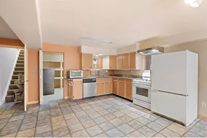 405 E Sutton Circle, Lafayette, CO 80026 - Photo 18