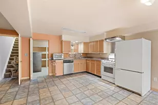405 E Sutton Cir, Lafayette, CO 80026 - Photo 18