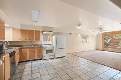 405 E Sutton Circle, Lafayette, CO 80026 - Photo 20