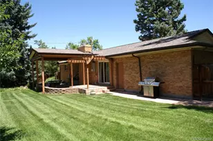 10643 Sperry St, Denver, CO 80234 - Photo 2