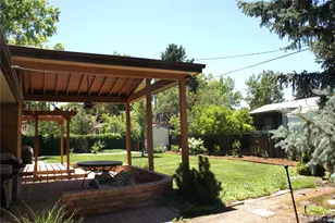 10643 Sperry St, Denver, CO 80234 - Photo 14