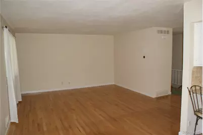 10643 Sperry Street, Denver, CO 80234 - Photo 4