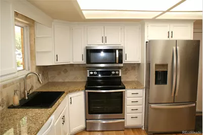10643 Sperry Street, Denver, CO 80234 - Photo 6