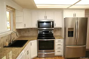 10643 Sperry St, Denver, CO 80234 - Photo 6