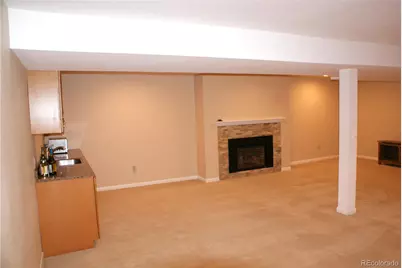 10643 Sperry Street, Denver, CO 80234 - Photo 10