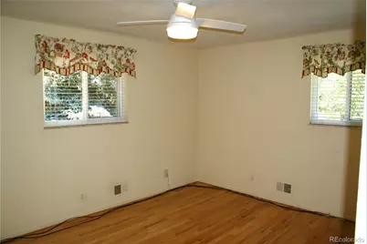 10643 Sperry Street, Denver, CO 80234 - Photo 8