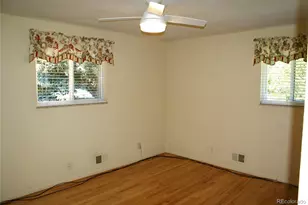 10643 Sperry St, Denver, CO 80234 - Photo 8