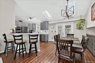 8697 Aspen Cir, Parker, CO 80134 - Photo 8