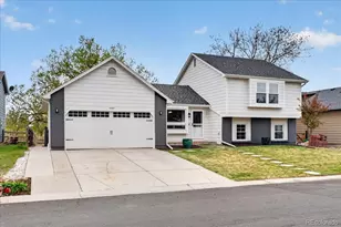 8697 Aspen Cir, Parker, CO 80134 - Photo 2