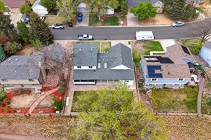 8697 Aspen Cir, Parker, CO 80134 - Photo 40