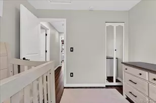 8697 Aspen Cir, Parker, CO 80134 - Photo 26
