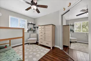 8697 Aspen Cir, Parker, CO 80134 - Photo 22