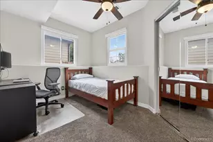 8697 Aspen Cir, Parker, CO 80134 - Photo 18