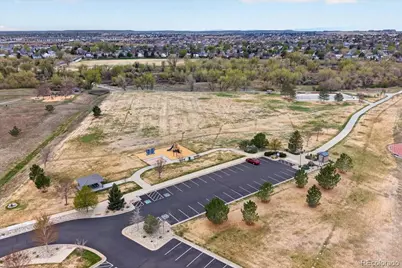 8697 Aspen Circle, Parker, CO 80134 - Photo 46