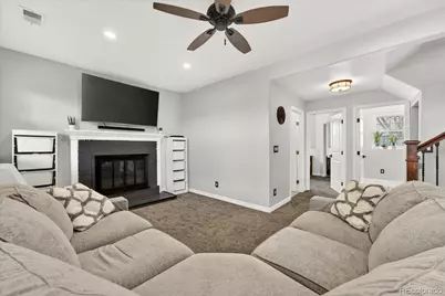 8697 Aspen Circle, Parker, CO 80134 - Photo 16