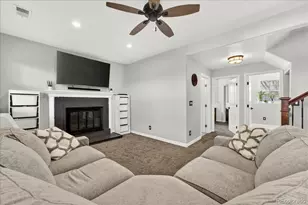 8697 Aspen Cir, Parker, CO 80134 - Photo 16