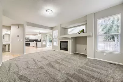 6542 Silverleaf Court, Firestone, CO 80504 - Photo 10