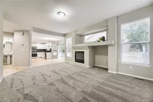 6542 Silverleaf Ct, Firestone, CO 80504 - Photo 10