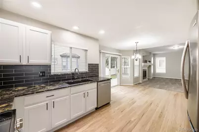 6542 Silverleaf Court, Firestone, CO 80504 - Photo 8