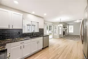6542 Silverleaf Ct, Firestone, CO 80504 - Photo 8