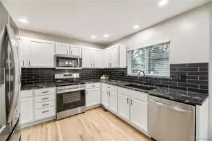 6542 Silverleaf Ct, Firestone, CO 80504 - Photo 6