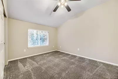 6542 Silverleaf Court, Firestone, CO 80504 - Photo 22