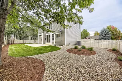 6542 Silverleaf Court, Firestone, CO 80504 - Photo 26