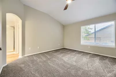 6542 Silverleaf Court, Firestone, CO 80504 - Photo 16