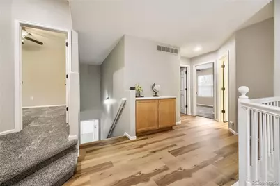 6542 Silverleaf Court, Firestone, CO 80504 - Photo 14