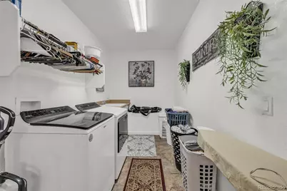 16046 E Flying Quail Lane, Parker, CO 80134 - Photo 22