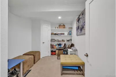 16046 E Flying Quail Lane, Parker, CO 80134 - Photo 26