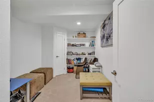 16046 E Flying Quail Ln, Parker, CO 80134 - Photo 26