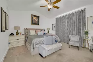 16046 E Flying Quail Ln, Parker, CO 80134 - Photo 16