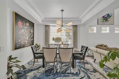 16046 E Flying Quail Lane, Parker, CO 80134 - Photo 8