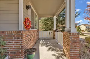 16046 E Flying Quail Ln, Parker, CO 80134 - Photo 4