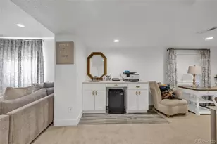 16046 E Flying Quail Ln, Parker, CO 80134 - Photo 24