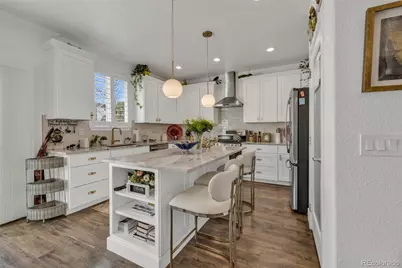 16046 E Flying Quail Lane, Parker, CO 80134 - Photo 10