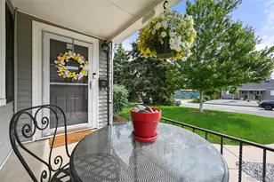 5115 Osceola St, Denver, CO 80212 - Photo 8