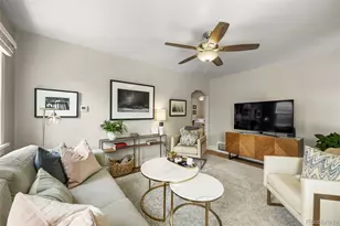 5115 Osceola St, Denver, CO 80212 - Photo 12