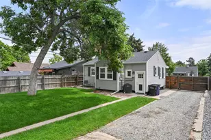 5115 Osceola St, Denver, CO 80212 - Photo 30