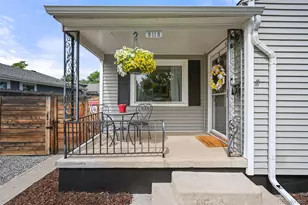 5115 Osceola St, Denver, CO 80212 - Photo 6