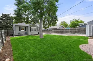 5115 Osceola St, Denver, CO 80212 - Photo 32
