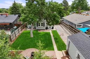 5115 Osceola St, Denver, CO 80212 - Photo 38