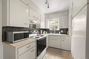 5115 Osceola St, Denver, CO 80212 - Photo 14